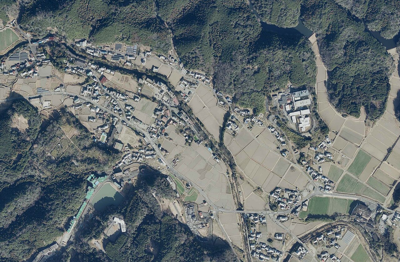 榊原温泉 日帰り入浴