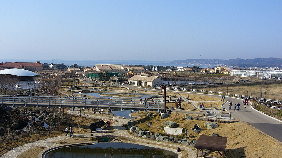 淡路島 グランピング