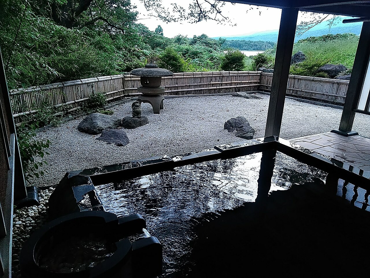 ニコーリフレ（札幌すすきの）